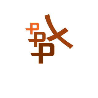 DrLKZ's emblem