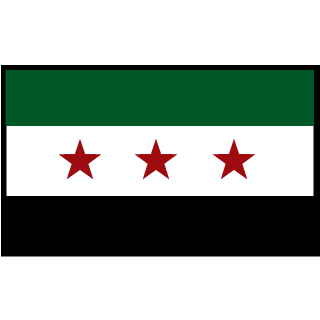 barjoooos's emblem