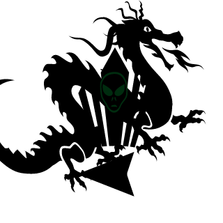 deekert's emblem