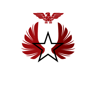0Snyslik0's emblem