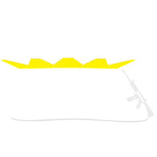 lkyq8's emblem