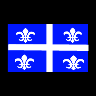 sheply's emblem