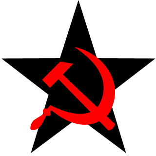 Mal0y161's emblem