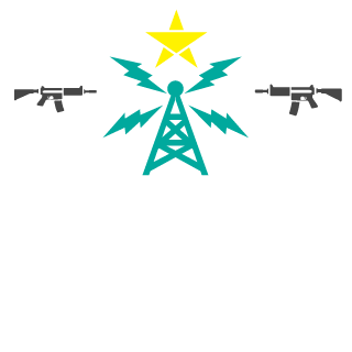 noaliaseog's emblem