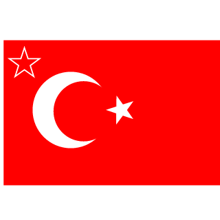 antoncheckov06's emblem