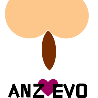 DistantLizard's emblem