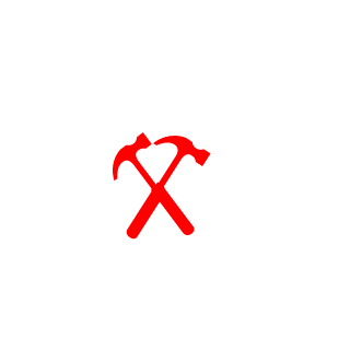 241177DIE's emblem