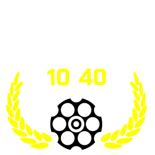 Waldi1981gismo's emblem