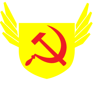 drHerma's emblem