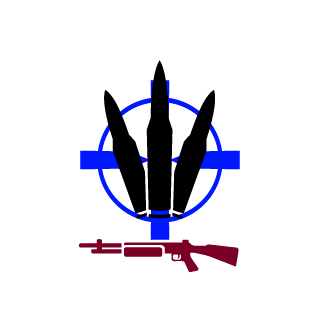 ace2550's emblem