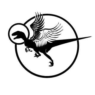 Starcastr's emblem