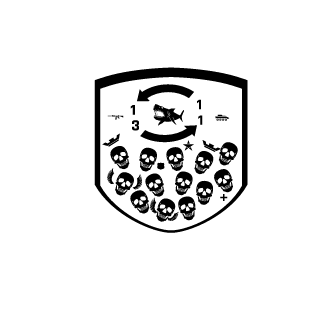iLLWipeYaNosee's emblem