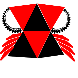 Ant1mager's emblem