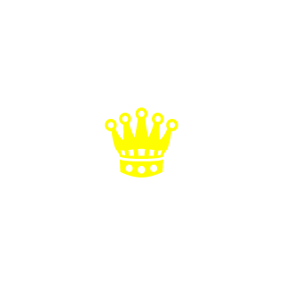 MCI_Laporte's emblem