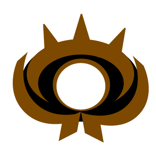 Ryoga1982's emblem