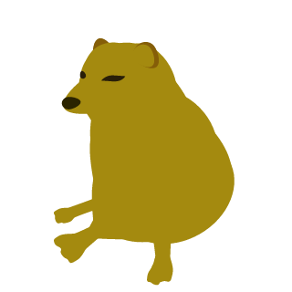 Pacarano's emblem