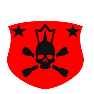 111Pravednik111's emblem