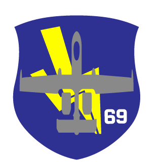 Mobius_124's emblem