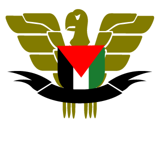 580018279fc46a83's emblem