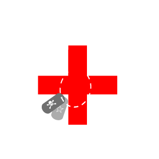 Choiji555's emblem