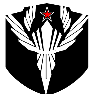 why_Le0N's emblem