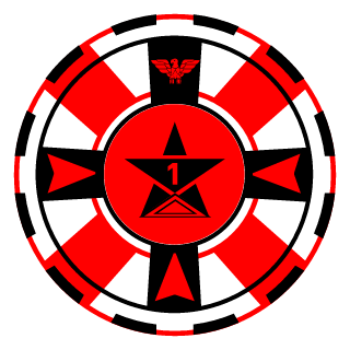 KuilowKey's emblem