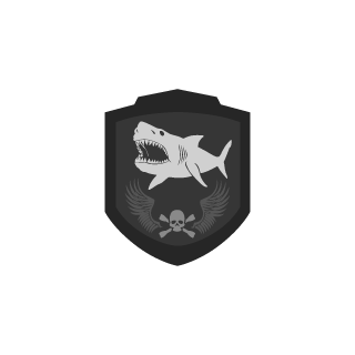 ewindz's emblem