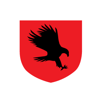 LunaticJedi's emblem