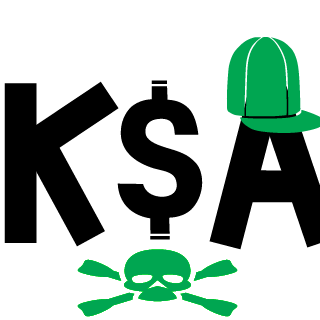 oRM7's emblem