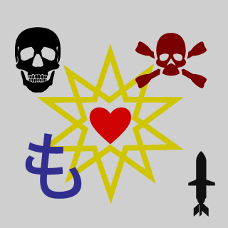7jokeerr7's emblem