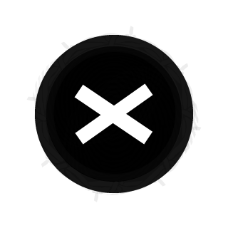 Dimitrj_Petrenko's emblem