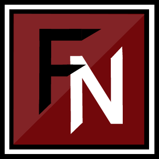 fioreneto1's emblem