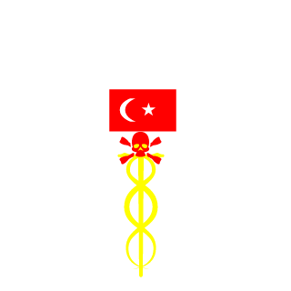 SerkanBlms's emblem