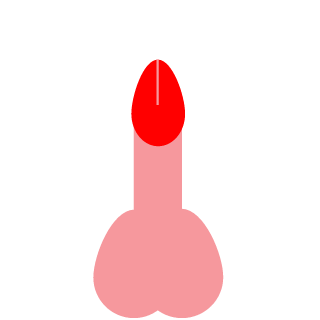 Wwolfsmog's emblem