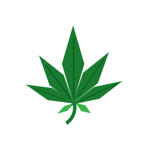 Foxxy_Fr33's emblem