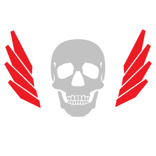 TonyJoint7's emblem