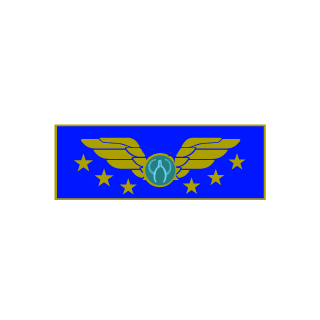 evildy_tw's emblem