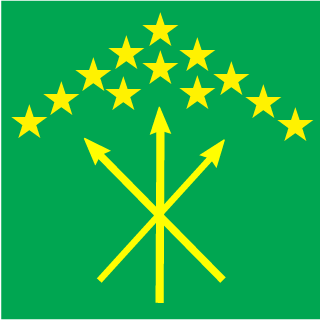 Y911227's emblem