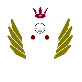 SKYUKHUY's emblem