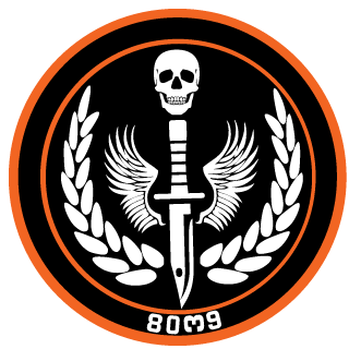 FirdInfernus616's emblem