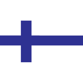 MadVitaly's emblem