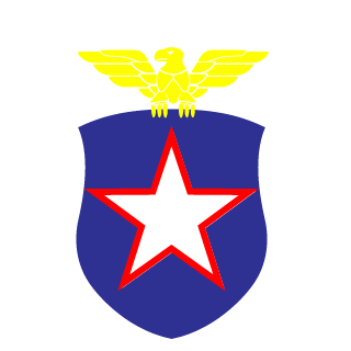 SchlagAdler's emblem
