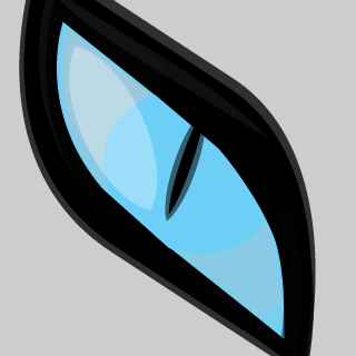 NetherWyvern's emblem
