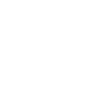 hede0n's emblem
