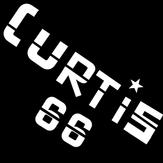 Curtis_66_'s emblem