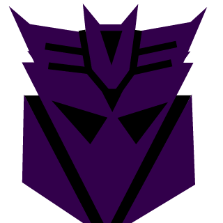 du_ubSoundwave's emblem