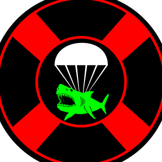 unclechip17's emblem