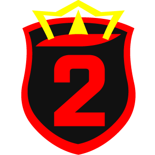 A1kyo's emblem