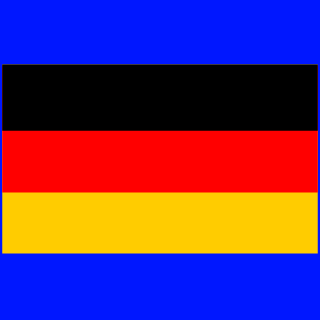 Nethuzo's emblem