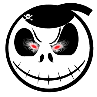 Schakalaka-BooM's emblem